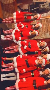 Nini Shermadini on Reels