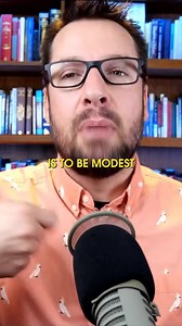 Mike Winger on Reels