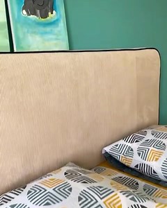 Comme d’habitude 😊 une autre cliente satisfaite الحمدلله ❤️ Merci pour votre retour madame Souhir 😍 #Showroom_et_atelier 📍Hedi nouira borj louzir ariana contact 📞 58218822/52287771 مرحبا بيكم ❤️ | Dɪᴠᴀɴᴏ ᴅɪ ᴄᴀsᴀ