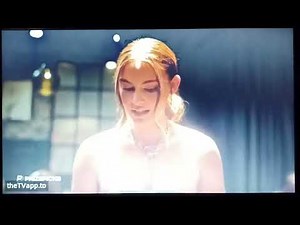 Adult Swim Commercial Breaks (November 15, 2024)