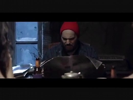 Handjob Cabin | movie | 2015 | Official Featurette