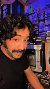 4.4K views · 2.6K reactions | Hani Shaker ❤️ | Diza.samir | Facebook