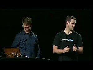 TextMyQueue NetFlix App