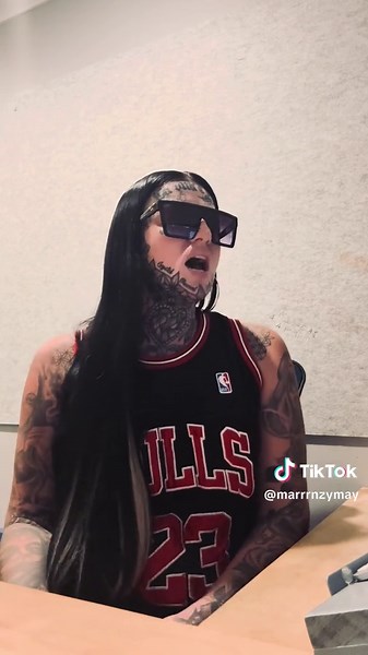 Comet: Rising Star in Aussie Hip Hop