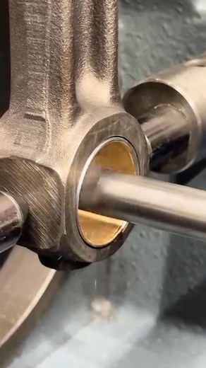 #hilightsfly #flowershtsfly #friendsfollowersviewerslif #viralreelsfacebooklatest #reelsviralシfb #videoviralシ #friendsfollowersViewers #viralreelsfacebook #lightsfly #tsfly | Binay Yadav