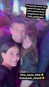 23 reactions | Yvonne Catterfeld on Reels | Facebook