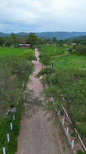 Arellanos Huanusco, Zacatecas | Huanusco Zacatecas