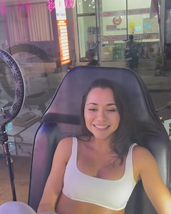 Mehcad Brooks on Reels