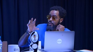 17K views · 1.5K reactions | 1ª PARTE "Campeão das ELIMINATÓRIA 2021,...