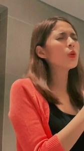 17K views · 135 reactions | Ysabel Ortega collab with Gigi De Lana please.... ❤️ | One Heart Kapuso | Facebook