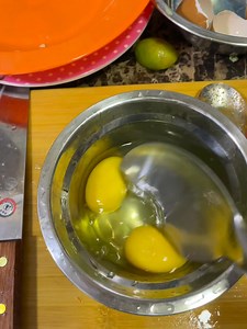 3မိနစ်နဲ့ အမြန်ချက်လို့ရတဲ့ ဆိုင်တွေမှာဝယ်စားနေကြ ထိုင်းတုန်ရမ်းဟင်းရည် ❤️ | May Moe Htike Mun