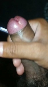 Only girls view my profile