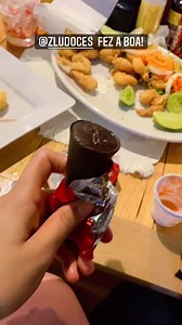 Free Fire Mania on Reels