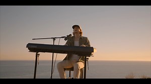 1K views · 15 reactions | Matt Hansen - Fix You (Cover)...