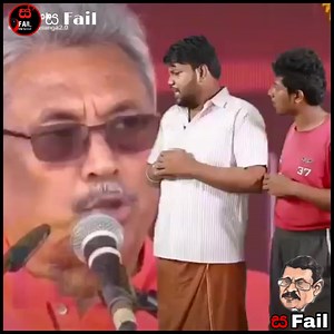 නන්දසේන ස | Visit Sri Lanka | Facebook