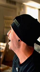 35K views · 1K reactions | Why Sobriety Feels Boring—and Why That’s...