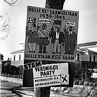 South African general election, 1948 - Alchetron, the free social encyclopedia