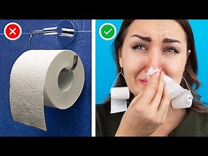 12 Hilarious Tricks That Actually Work