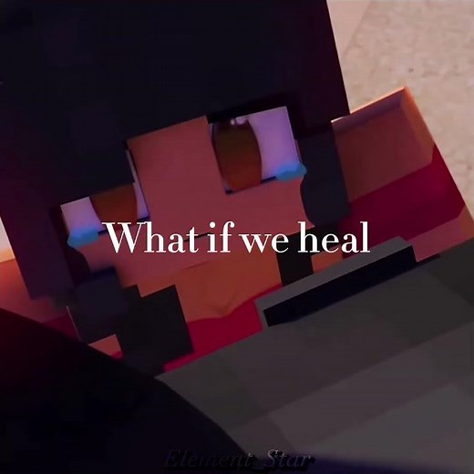 happy bday love 💜❤ #fyp #edit #aphmau #aphmauedit #aarmauedit #aarmau #Aaron #aarmauedit