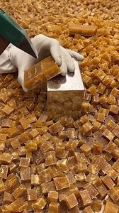 7.6K views · 90 reactions | Amazing Fast And Easy Works | Machine Equipment | Facebook