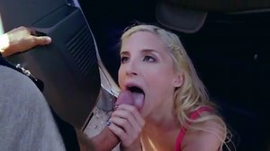 Wichita Kansas Swingers