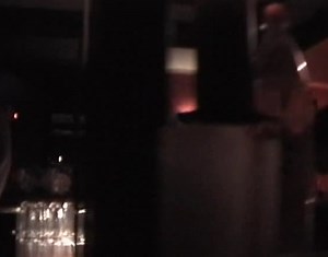 Dansk swinger sm sex med pisk, bondage og en hård herskerinde - pornofilm