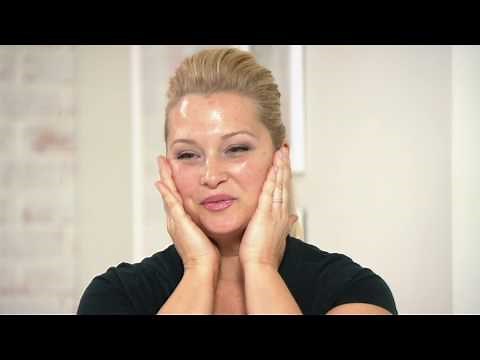 Algenist SPLASH Mist & Moisturizer on QVC