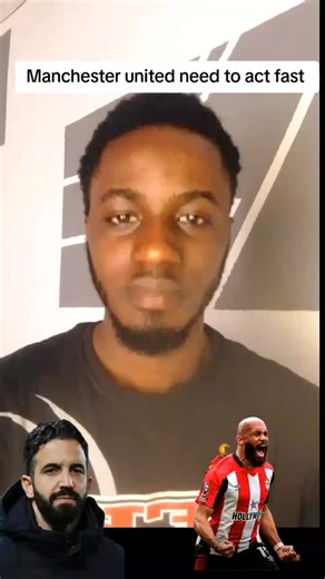 TCR sports on TikTok