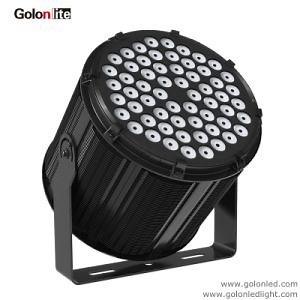 [Hot Item] China Lighting Factory Price 1000W Indoor Outdoor LED High Mast Flood Light