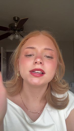 Mila Cherry & Cherrygrlfrnd: Leaked Content & Nudes Explored