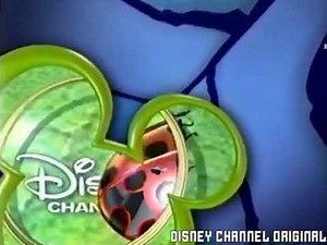 Disney channel so hot summer wbrb Btts the Penguins Of Madagascar (2006)