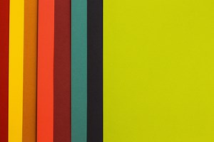 Does C5H12 have a molecular formula? - TimesMojo