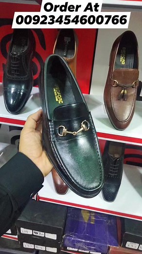 #BedfordShoes #GenuineLeather #AmazonPrime #EtsyHandmade #BedfordLondon #Lahore #Pakistan #HandmadeShoes | Bedford SHOES