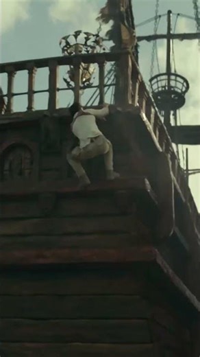 Peter Parker pushed to his limits: Can he prove who he really is? 🕸️ | Spider-Man: No Way Home