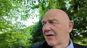 The advantage of not having a traditional law background as a solicitor #law #irishbusiness #irishlaw | Terry Gorry & Co. Solicitors