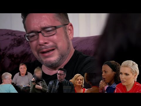 Little Women LA - Season 4 GONE WRONG (Compilation HD)