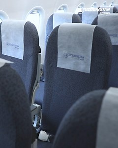 122K views · 1.1K reactions | Our fleet is replenished with the...