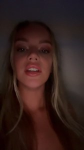 Swedish OnlyFans Model Fucks Stranger Fan at Hotel
