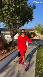 36 reactions · 4 comments | #ootd #ootdfashion #ootdstyle #nofilter #sunnyday #color #shoegasm #shoeporn #shorthair #shorthairdontcare #causualstyle #casualchic #minimalstyle #outfitoftheday #lookoftheday #ootd #ootdfashion #ootdstyle #style #reel #reels #reelsinstagram #reelsstyle #reelsinsta #reelsitfeelsit #reelstofeel #instastyle #instafashion #highlowfashion #2025 #may #weekend | Nguyet Anh | Facebook