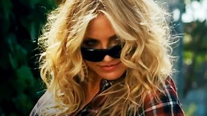 Bad Teacher: Trailer 1