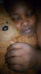 Sweet dreams lovelies ❤️ #highlights💤 See u guys tomorrow | Dickson Hanneel Deinma