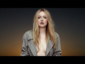 Dakota Fanning's Best Bikini Moments