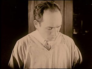 Vocational Guidance: Film, Art & Sculpture Lessons