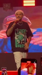 43K views · 1.8K reactions | Chevette do Jacó  | Hungria Hip Hop OFICIAL | Facebook