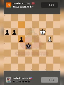 LEARN HOW TO IMPROVE YOUR ENDGAME 📖♟️🤔 #chessmaster | Chess Master