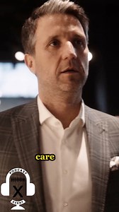 1.4K views · 21 reactions | Andi Moisescu este Brand Ambasadorul Tudor. Personal Tailor. #xeventpodcast #tudortailor #andimoisescu #haine #imbracamintebarbati #fashion #outfit #romania #men #podcast #podcastnunta #xeventromania | X Event Romania | Facebook