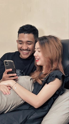 Ilmu Hitam: Cerita Blek dan Adisa