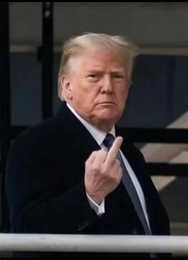 The Daniels (@the_.daniels)’s videos with original sound - OUTLAW GOSPEL