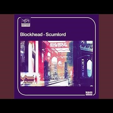 SCUMLORD