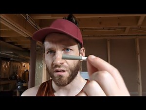 Revelry hemp pre-roll review. "Lemon cherry gelato LCG" indoor thca flower